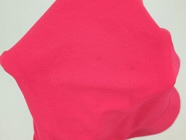 Kobiety: Zara, Bluzka damska, S — 7