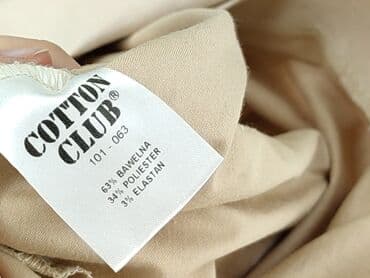 Жіночий одяг: Cotton Club, Сукня жіноча, розмір S — 6