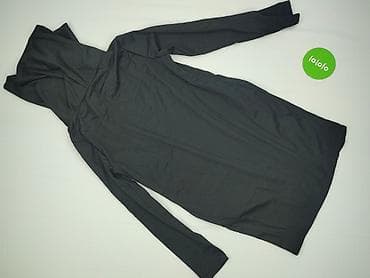 ptak moda plus size: Sukienka damska, rozmiar M — 3
