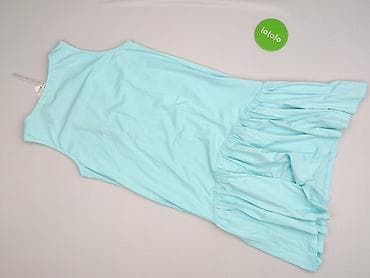 bluzki moodo: Rue Paris, Sukienka damska, rozmiar M — 3