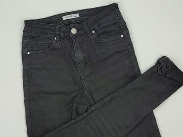 Goodies, Jeans for women, S