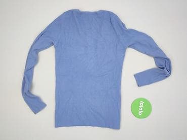 wellensteyn pl: Sweter damski, rozmiar XL — 4