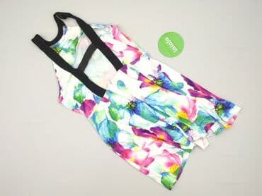 hawajska sukienka: Sukienka damska, rozmiar S — 3