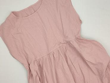 Sukienka damska, rozmiar M