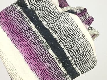 koszula w paski new yorker: New Look, Top damski, rozmiar M — 6