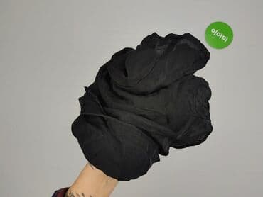 koszulka sons of anarchy: S.Oliver, Koszula damska, M — 7