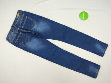 Diverse, Джинси жіночі, M на lalafo.pl — 3 Diverse, Джинси жіночі, M — 3