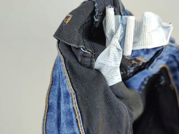 woskowane legginsy z wysokim stanem zara: Джинси жіночі, M на lalafo.pl — 6 woskowane legginsy z wysokim stanem zara: Джинси жіночі, M — 6