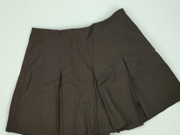 reserved sukienki maxi: Reserved, Spódnica damska, rozmiar S — 1