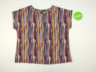 lindex bluzka damska: Bluzka damska, 2XL — 2