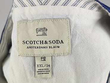 wool: Scotch & Soda, Kamizelka damska, rozmiar 2XL — 4