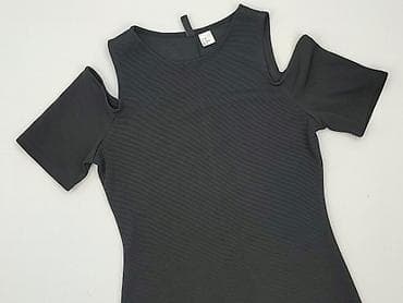 dla doroslych: H&M, Sukienka damska, rozmiar L — 1