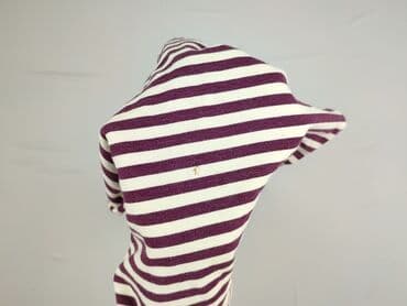 koszulka pod marynarkę damska: Next, Women's blouse, size 2XL (EU 44) — 6