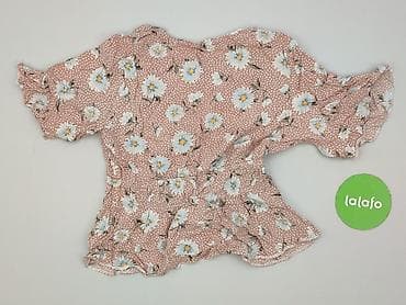 yi fun: Bluzka damska, rozmiar S — 3