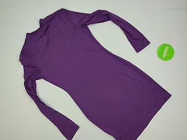 2 lata: Sukienka damska, rozmiar S — 3