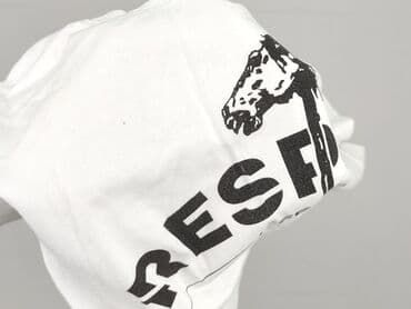 oryginalne koszulki jack daniels: T-shirt damski, rozmiar L — 6