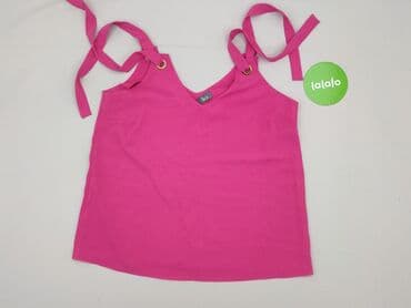 classics77 tops: Top damski, S w lalafo.pl — 2 classics77 tops: Top damski, S — 2