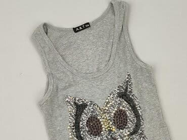 Women: Women`s T-shirt, size M (EU 38) — 1