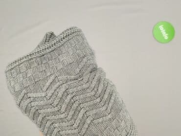 Kobiety: Sweter damski, rozmiar S — 5