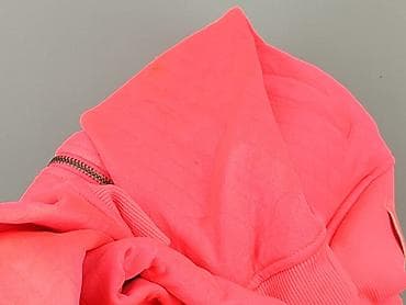 kapcie: Chillin, Bluza z kapturem damska, rozmiar M — 9