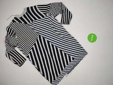Kobiety: Expresso, Kardigan damski, rozmiar 2XL — 3