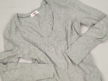 tatuum sweter mis uszatek: Orsay, Sweter damski, rozmiar S — 1