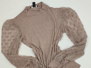 bluzki kopertowe reserved: New Look, Bluzka damska, rozmiar M — 1