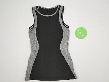 adidasy do kostki: Top damski, rozmiar S — 3