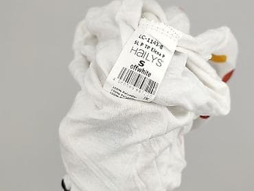 top diverse: HailyS, Women`s top, size S — 6