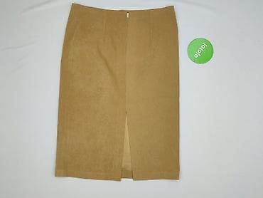 spódniczka basic kylie: Spódnica damska, rozmiar L — 3