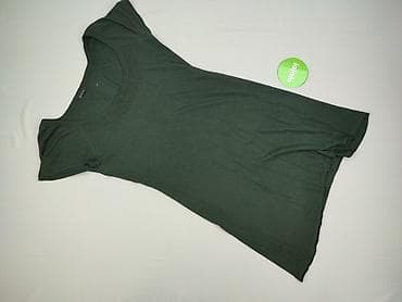 numoco pl: Mohito, Tunika damska, rozmiar L — 2