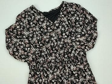 molton sukienki: Greenpoint, Sukienka damska, rozmiar 2XL — 1