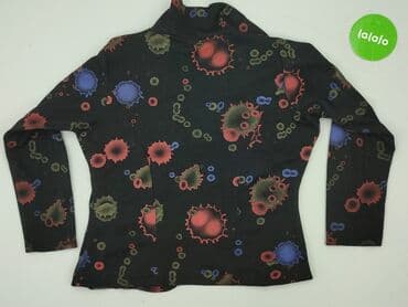 bape kurtka: Marynarka damska, rozmiar 2XL — 3