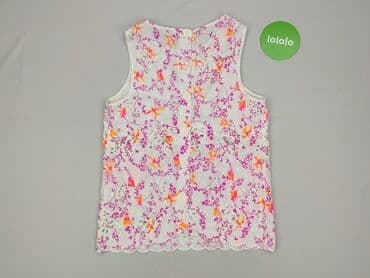 koszulka river island: River Island, Топ жіночий, розмір S — 4