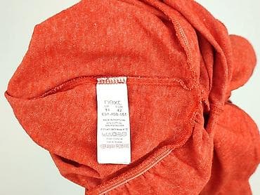 hello kitty piżama: NEXT Petite, Sukienka damska, rozmiar XL — 5