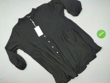 bodariri sukienki: New Collection, Sukienka damska, rozmiar 8XL — 2