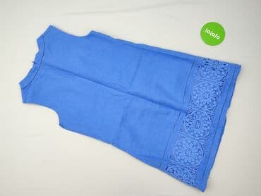 next sukienki: Sukienka damska, rozmiar S — 3