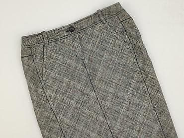 Reserved, Spódnica damska, rozmiar M