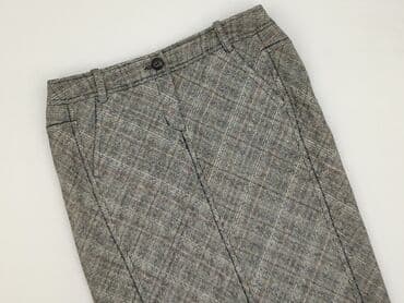 Spódnice: Reserved, Spódnica damska, rozmiar M — 1