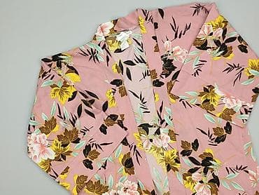 asos kimono: Sinsay, Narzutka damska, rozmiar One size — 1