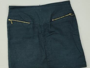 esmara spódnice: Esmara, Spódnica damska, rozmiar XL — 2