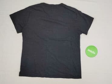 koszulka louis vuitton czarna: House, Koszulka dla mężczyzn, XS — 3