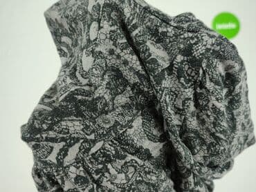 bluzki z golfem: Bluzka damska, rozmiar S — 4