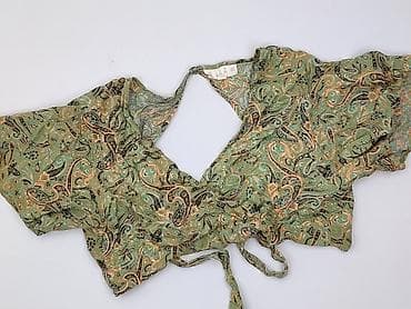 "wiskoza": Top damski, rozmiar M — 1