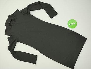 sinsay mom: Sinsay, Sukienka damska, rozmiar XS — 2