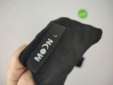 koszula nocna lidl: Tunika damska, L — 5