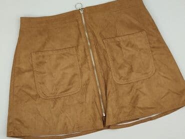 Wybierz, Spódnica damska, rozmiar XL