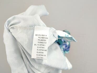 kurtka 4xl: Bluzka damska, rozmiar 8XL — 5