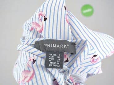 michael kors plus size tops: Primark, Top damski, rozmiar S — 4