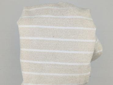 mango bluzki w paski: Beloved, Bluzka damska, rozmiar S — 6